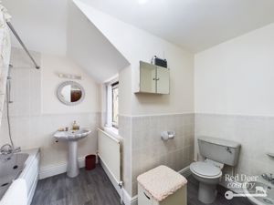 Bathroom- click for photo gallery